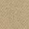 Beige Chiaro Beige Chiaro