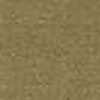 Beige Beige