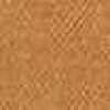 Arancione