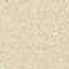Beige Chiaro