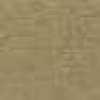 Beige Beige