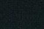 Blu Navy Blu Navy