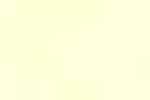 Beige Chiaro