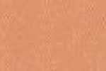Beige Rosa
