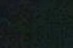 Blu Navy