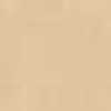 Beige Sabbia