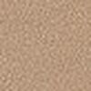 Beige Nudo