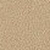 Sabbia Beige
