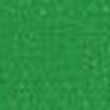 Verde Erba Verde Erba
