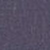 Grigio Violaceo Grigio Violaceo
