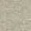 Beige Mélange