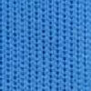 Blu Saxe
