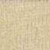 Grigio Beige