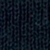 Blu Navy