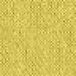 Verde Giallo