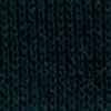 Blu Navy Scuro