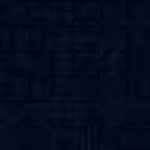 Blu Navy