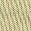 Beige Scuro