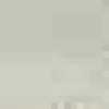 Beige Beige