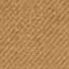 Beige Beige