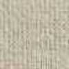 Grigio Beige