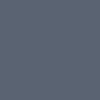 Grigio Blu