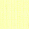 Giallo Chiaro