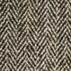 Marrone/Beige Marrone/Beige