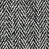 Grigio/Beige Grigio/Beige