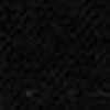 Nero