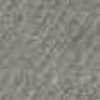 Grigio Beige Grigio Beige