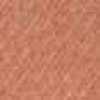Arancione Arancione