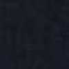 Blu Navy