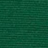 Verde Verde