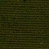 Militare Militare