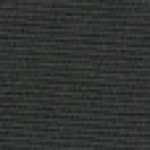 Grigio antracite Grigio antracite