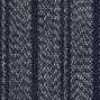 Blu Navy/righe