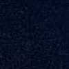 Blu Navy