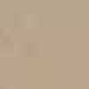 Beige Rosa