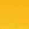 Giallo Intenso