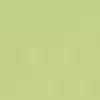 Verde Chiaro