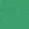 Verde Chiaro