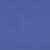 Blu Viola
