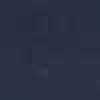 Blu Navy