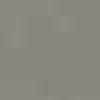 Grigio Beige