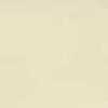 Beige Chiaro
