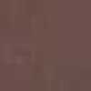 Grigio antracite
