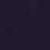 Blu Navy