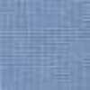 Azzurro