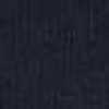 Blu Navy